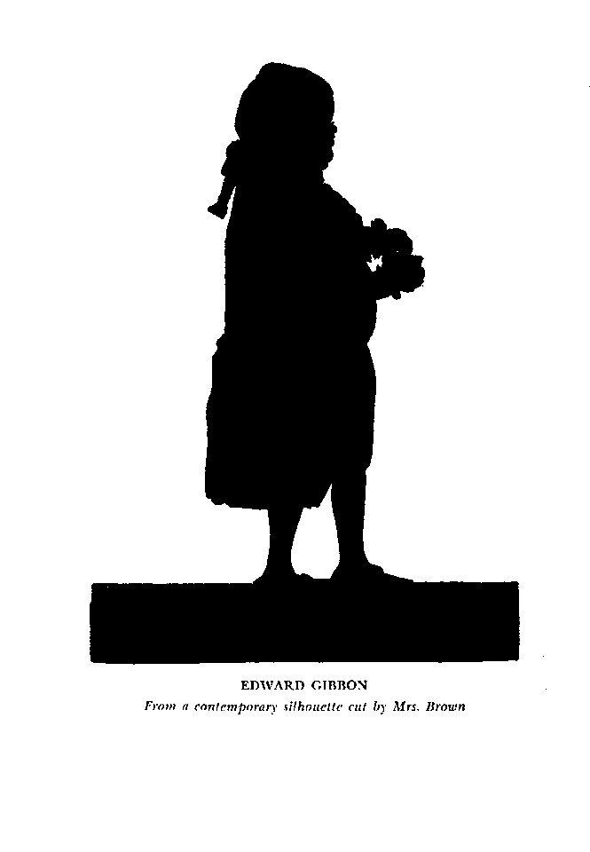 Silhouette