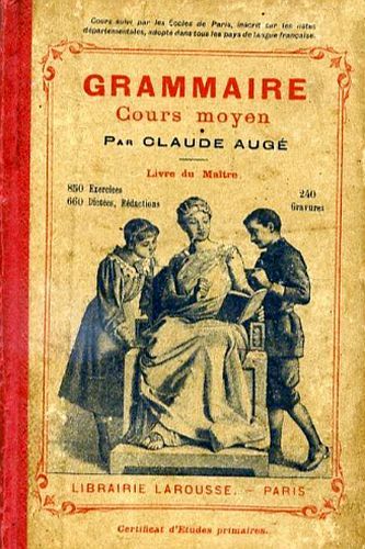 Monsieur-Madame - les Monsieurs Monsieur Maladroit de Hachette Jeunesse,  Livres : Aubert