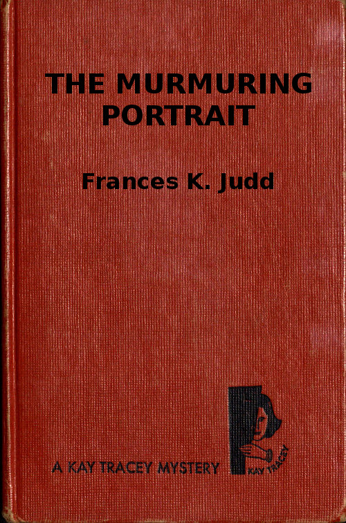 The Murmuring Portrait