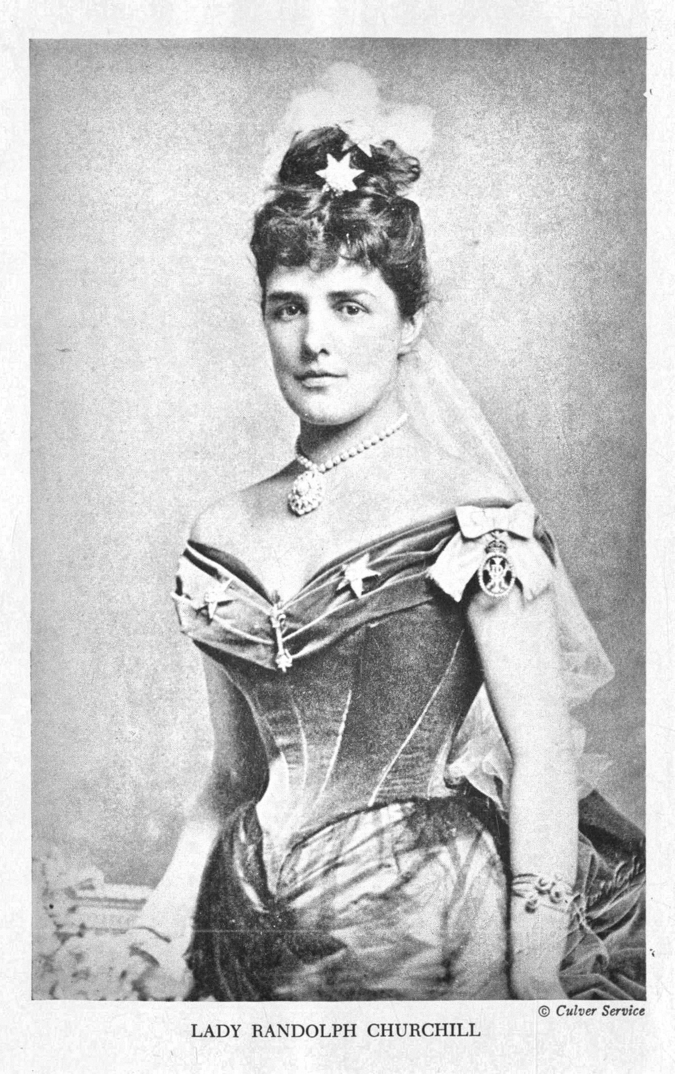 Mary Isabella Grant (d.1854), Knitting a Shawl