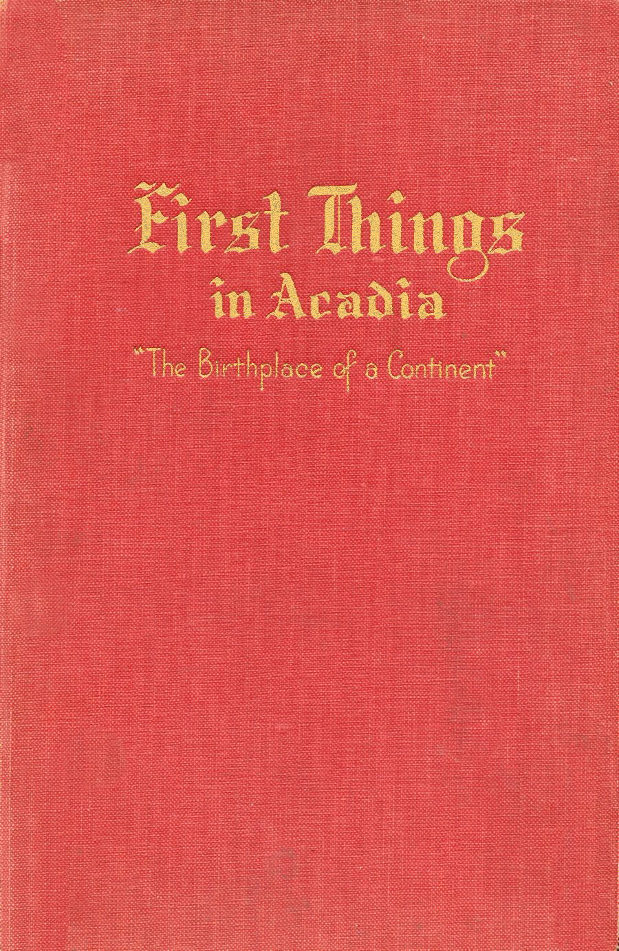 Anita Havanna High-Waist Briefs 1512 – The Halifax Bra Store
