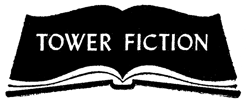 Tower Fiction