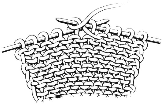knit figure 7