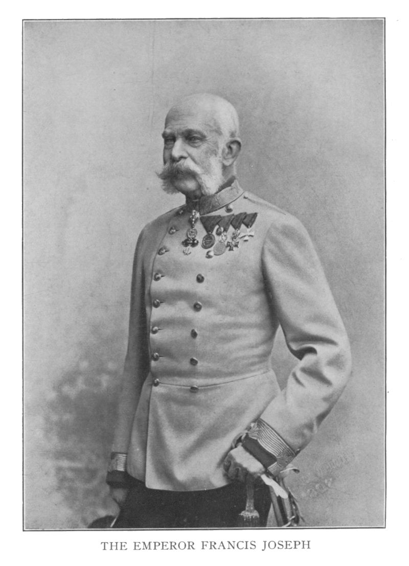 The causes and meaning of the great war . MARSHAL JOFFRE 78 THE CAUSES AND  MEANING OF command. Instead of rushing his entire army tothe German front,  and having nothing with whichto